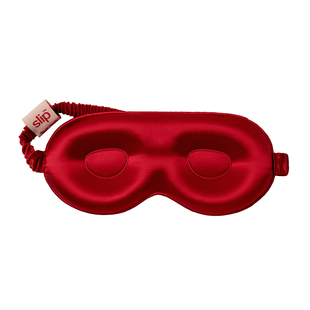 /storage/gallery/product/263/810046987711_SLIP_CONTOUR_SCARLET_SHOT2_1000x1000.jpg