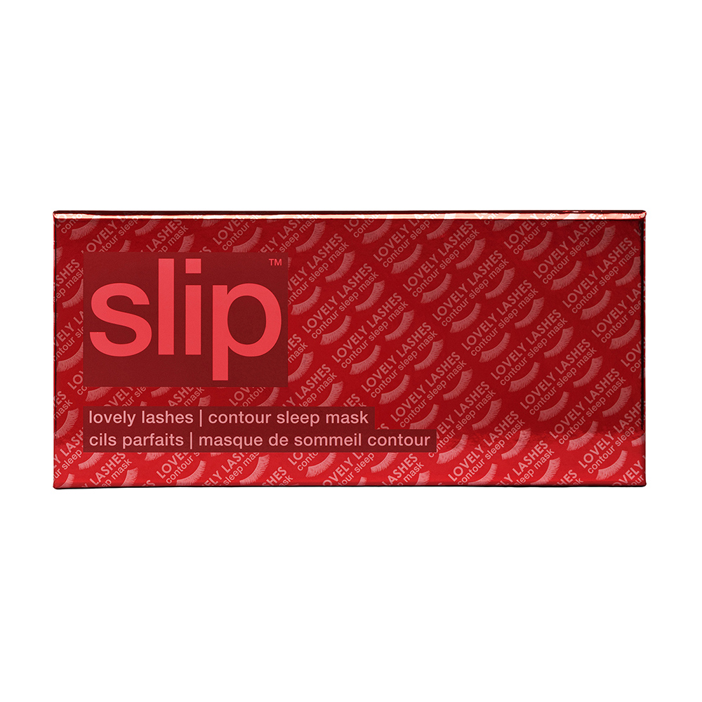 /storage/gallery/product/263/810046987711_SLIP_CONTOUR_SCARLET_SHOT3_1000x1000.jpg