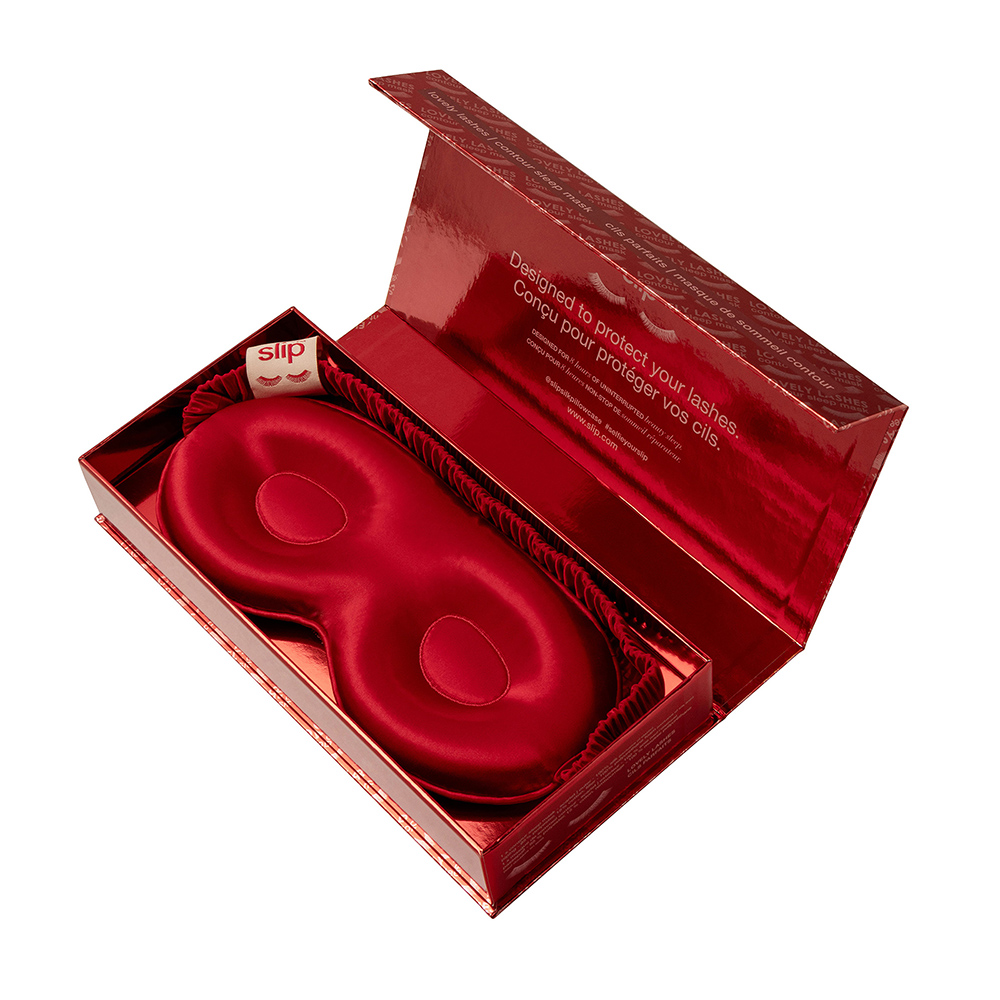 /storage/gallery/product/263/810046987711_SLIP_CONTOUR_SCARLET_SHOT5_1000x1000.jpg