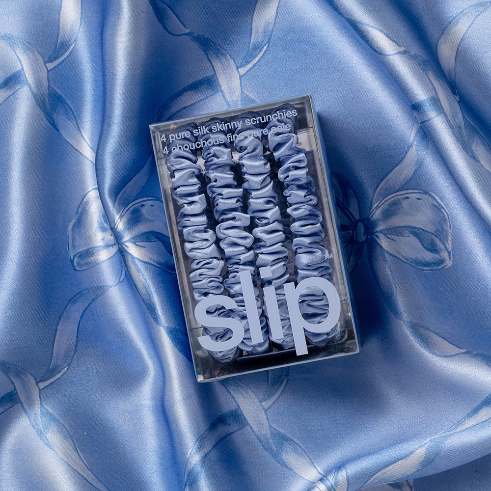 /storage/gallery/product/264/810046987650_SLIP_SCR_SKINNY_CORNFLOWER_FL1_1000x1000.jpg