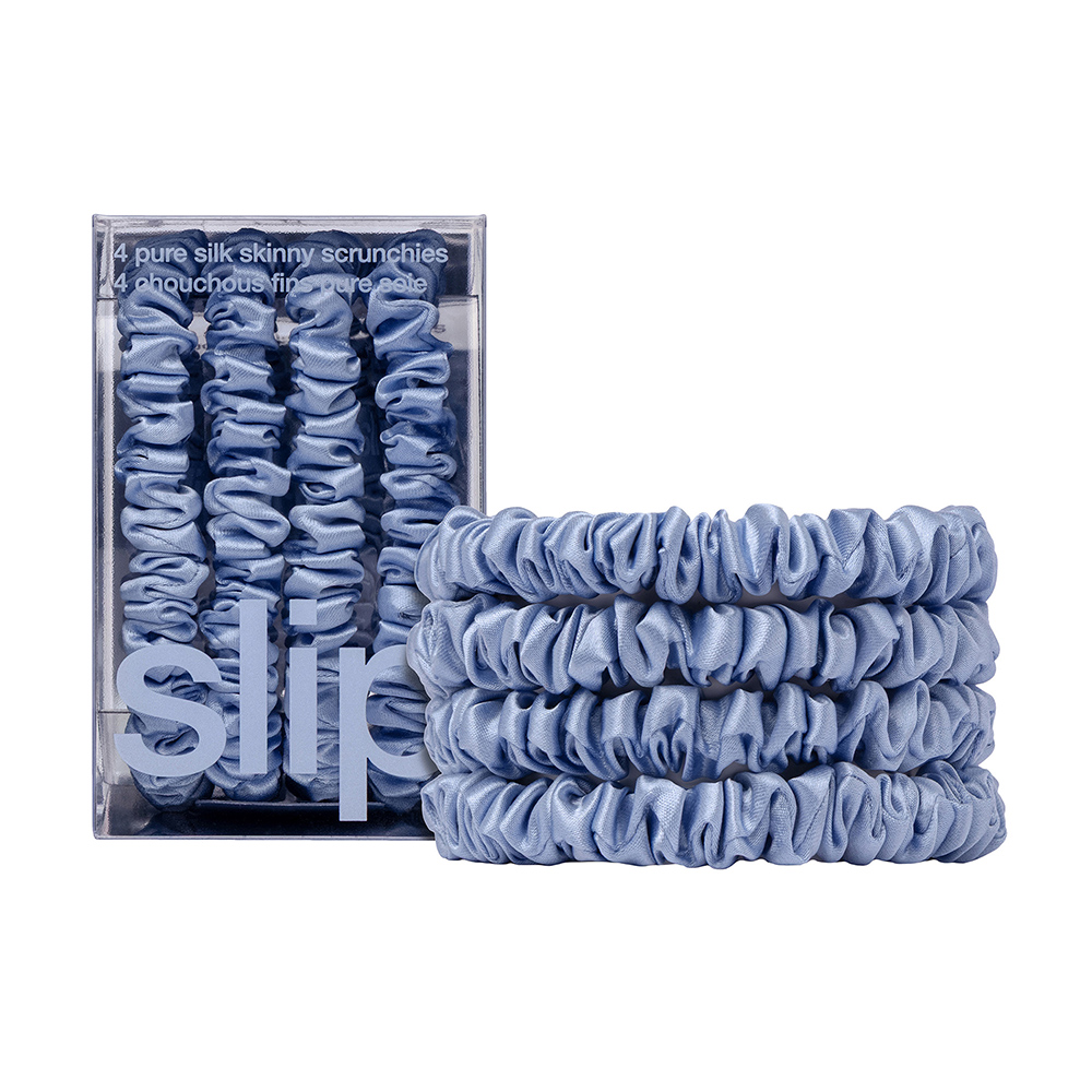 /storage/gallery/product/264/810046987650_SLIP_SCR_SKINNY_CORNFLOWER_SHOT1_1000x1000.jpg