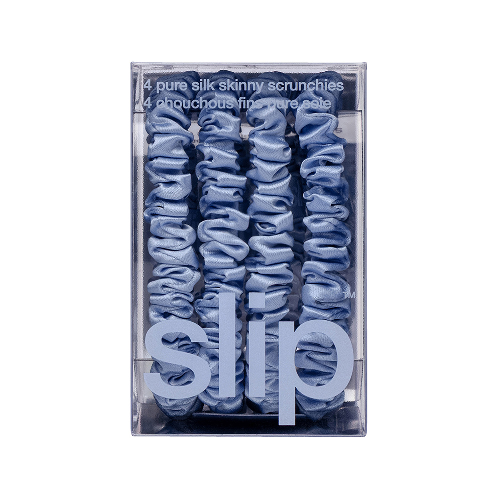 /storage/gallery/product/264/810046987650_SLIP_SCR_SKINNY_CORNFLOWER_SHOT3_1000x1000.jpg