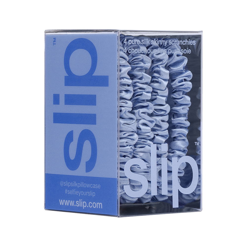/storage/gallery/product/264/810046987650_SLIP_SCR_SKINNY_CORNFLOWER_SHOT4_1000x1000.jpg