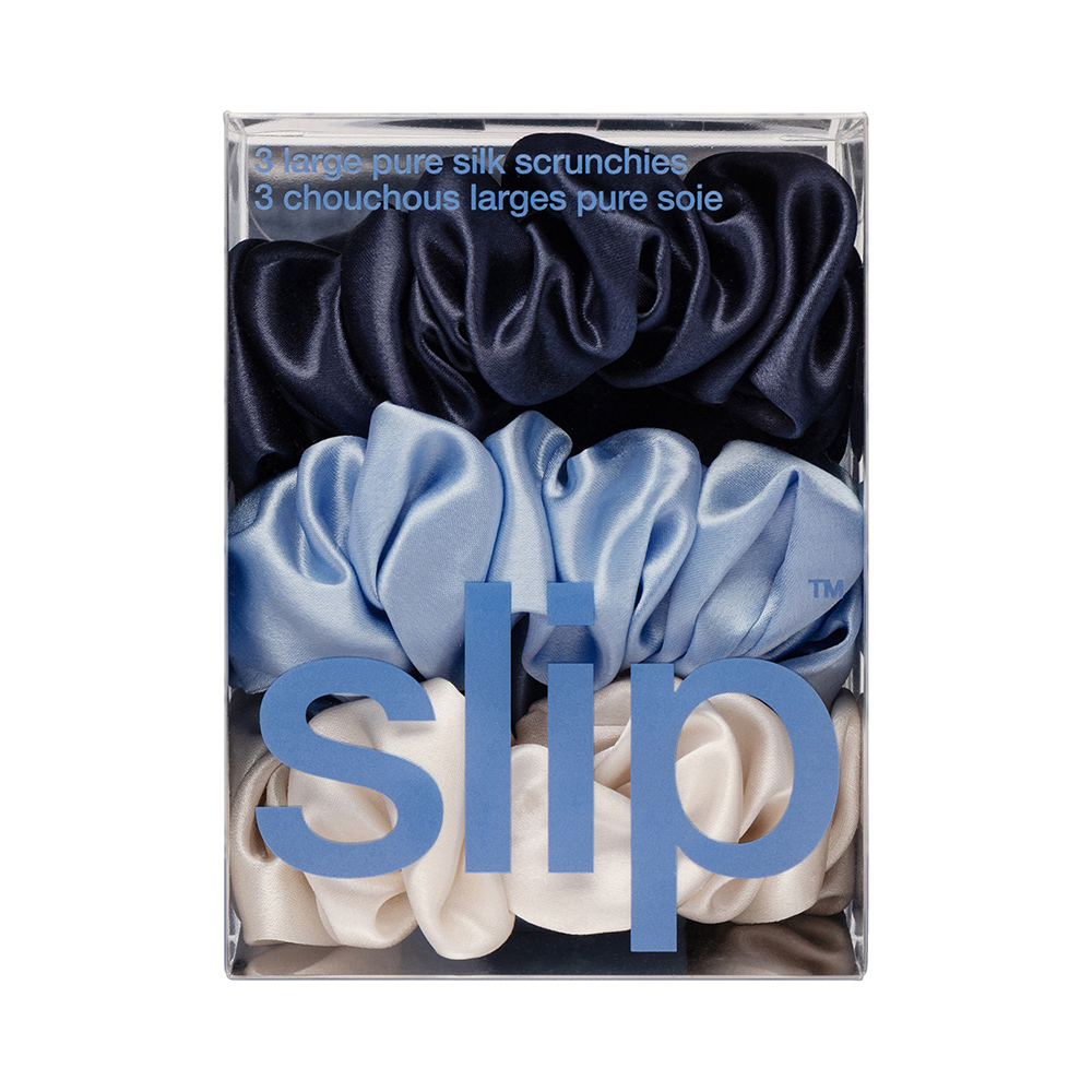 /storage/gallery/product/265/810046987667_SLIP_SCR_LARGE_SKYE_SHOT3_1000x1000.jpg