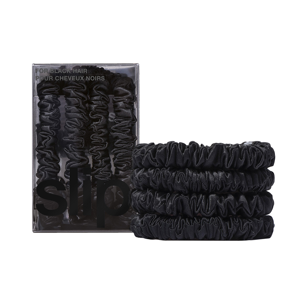 /storage/gallery/product/266/850004304006_SLIP_ScrunchieSkinny_Black_SHOT1_1000x1000.jpg