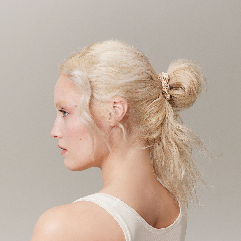 /storage/gallery/product/267/850004304983_SLIP_LF_BACKTOBASICS_Blonde_0029_1000x1000.jpg