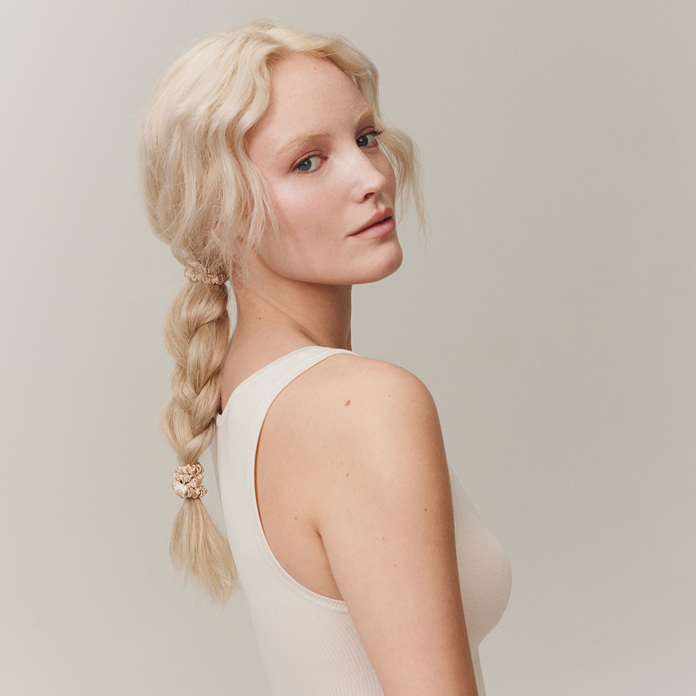 /storage/gallery/product/267/850004304983_SLIP_LF_BACKTOBASICS_Blonde_0111_1000x1000.jpg