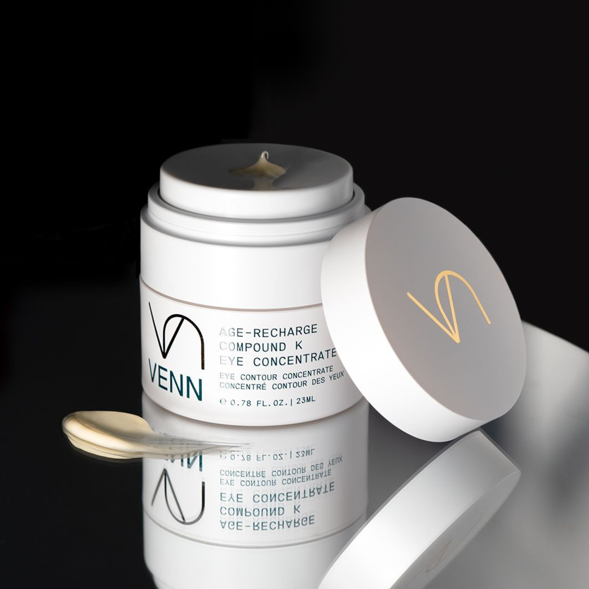 /storage/gallery/product/278/2.Eye-Concentrate-4.jpg