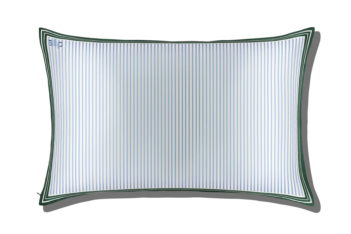 /storage/gallery/product/287/download(14).png