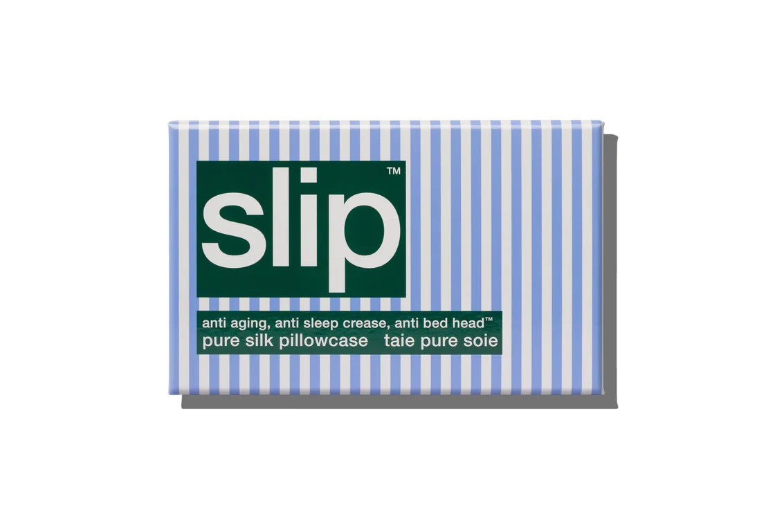 /storage/gallery/product/287/download(15).png