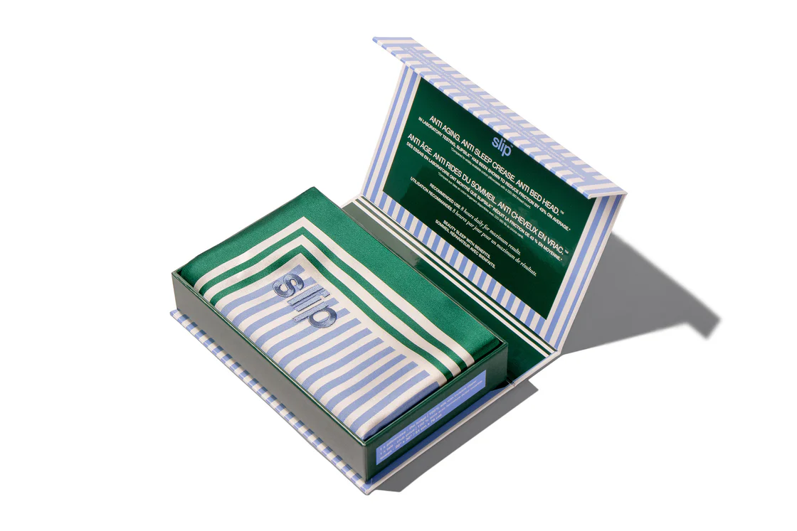 /storage/gallery/product/287/download(16).png