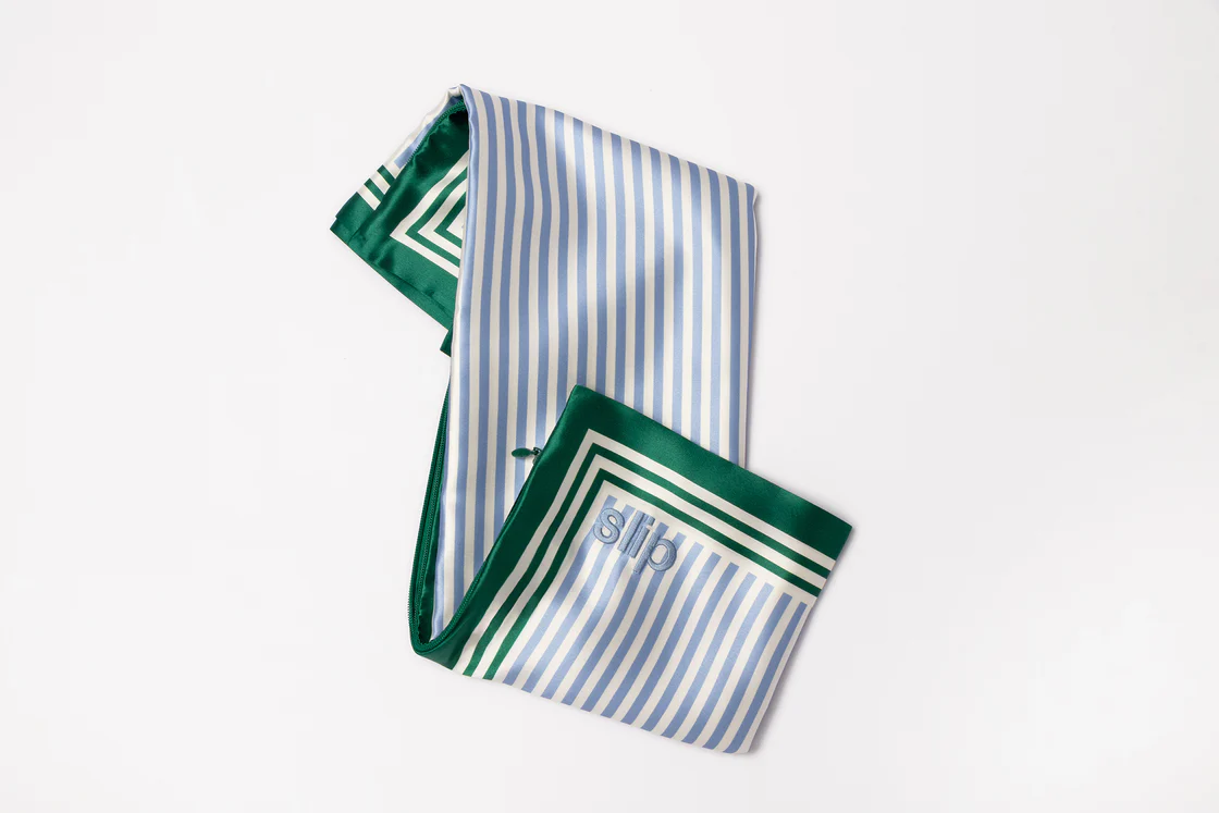 /storage/gallery/product/287/download(17).png