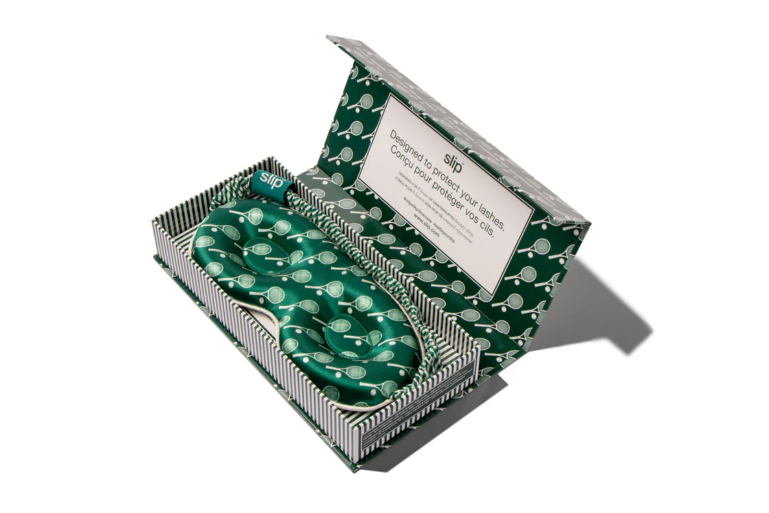 /storage/gallery/product/288/download(11).png