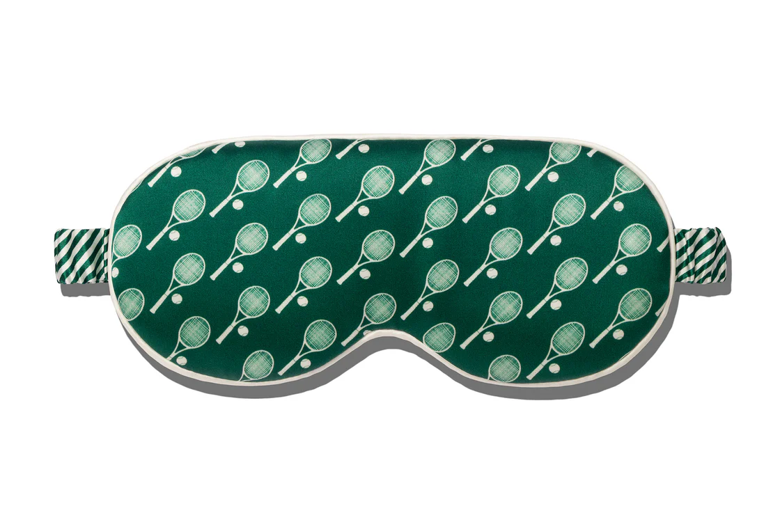 /storage/gallery/product/288/download(12).png