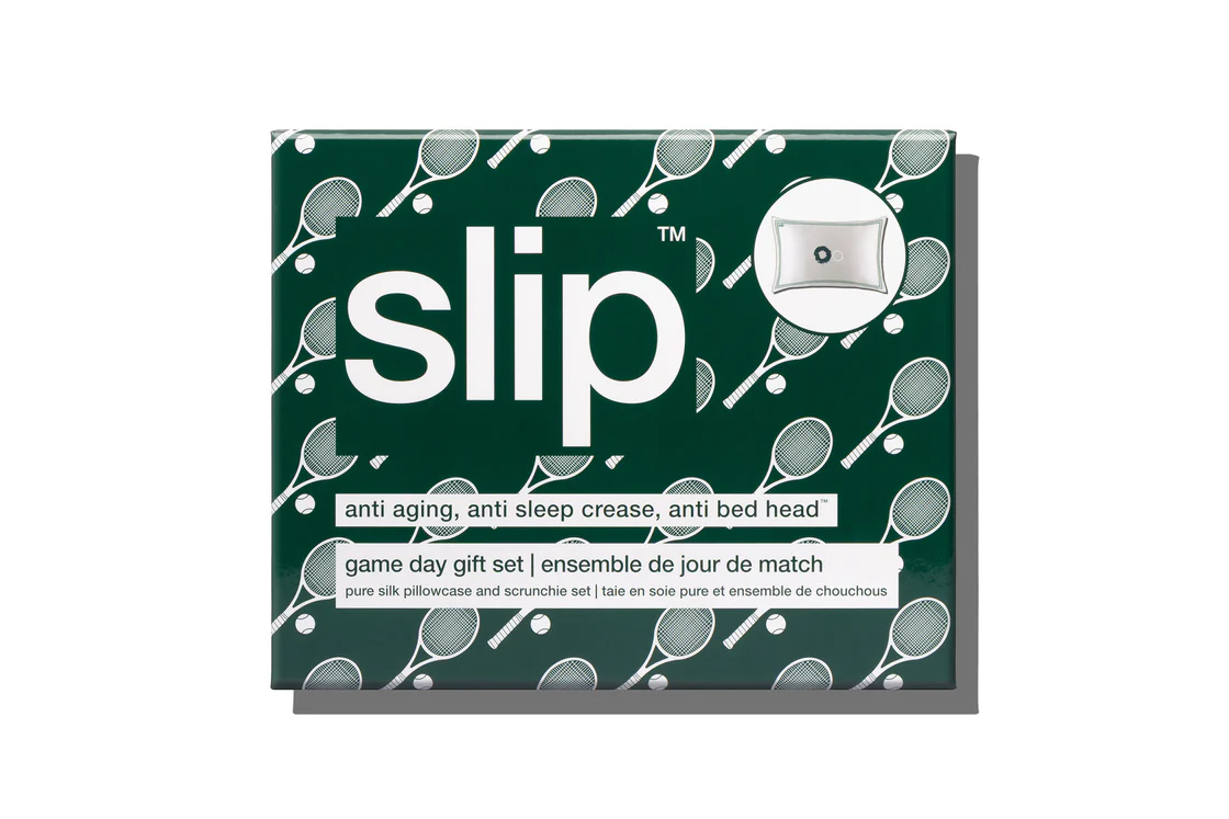 /storage/gallery/product/289/download(2)-Copy.png