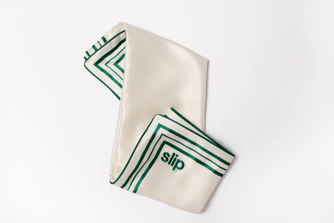 /storage/gallery/product/289/download(4).png