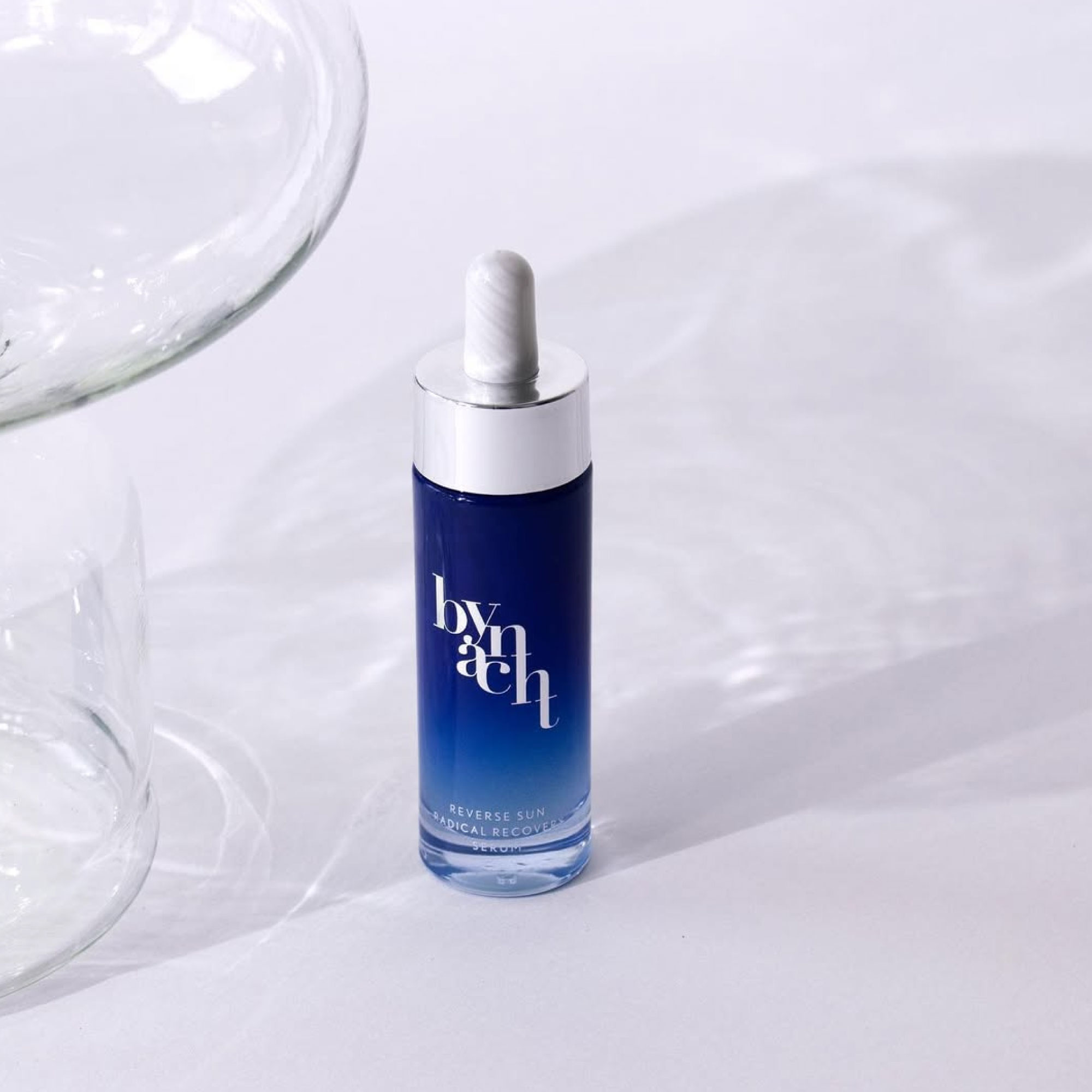 /storage/gallery/product/292/4.BN-sun-serum-2(1).jpg
