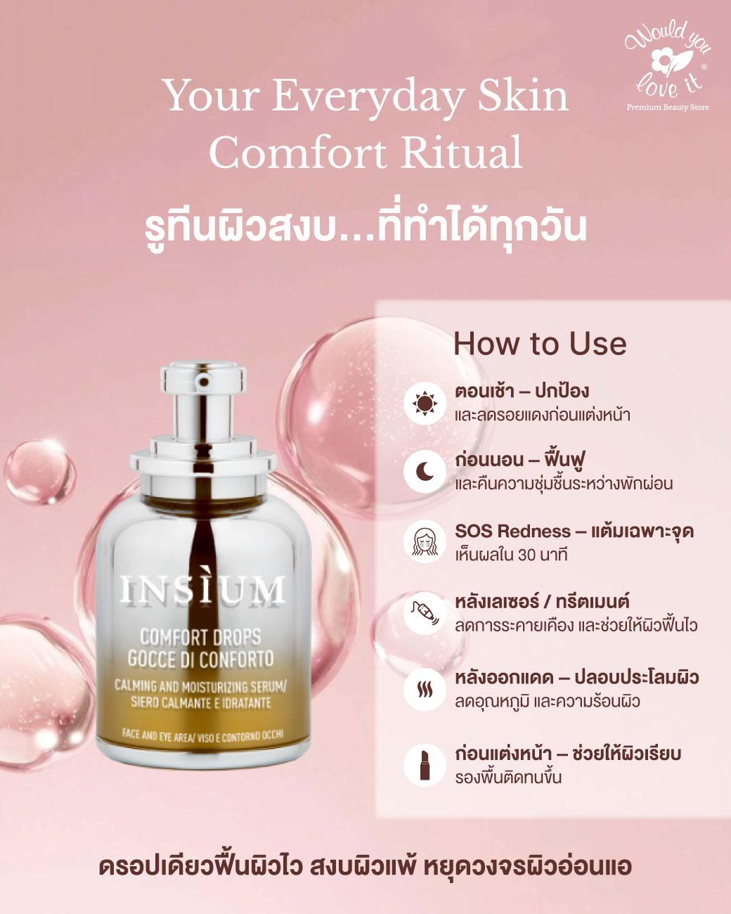 /storage/gallery/product/293/ข้อมูล-comfort-drop-30ml-RICHMSG3.3.jpg