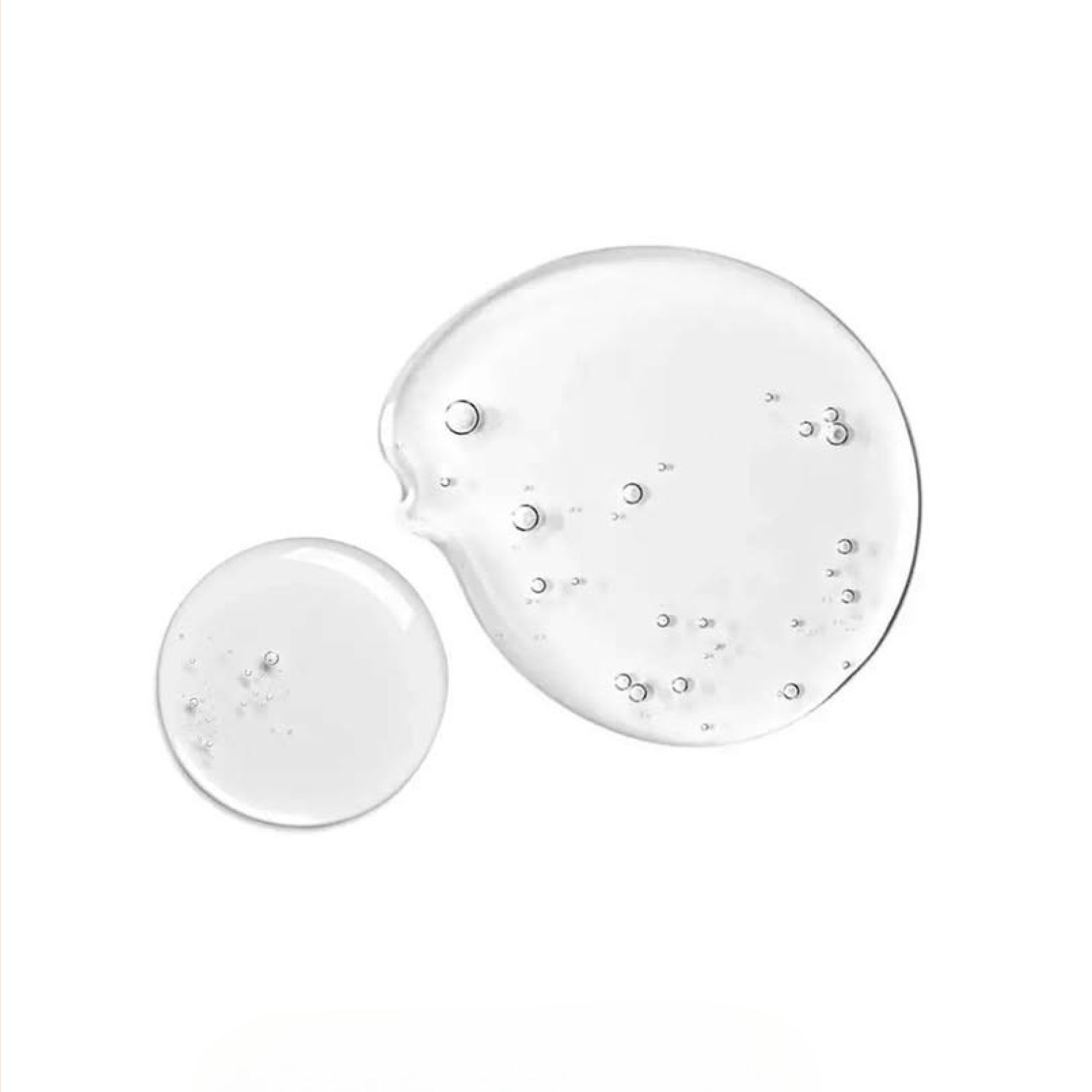 /storage/gallery/product/297/1.balancing-cleanser-2.jpg