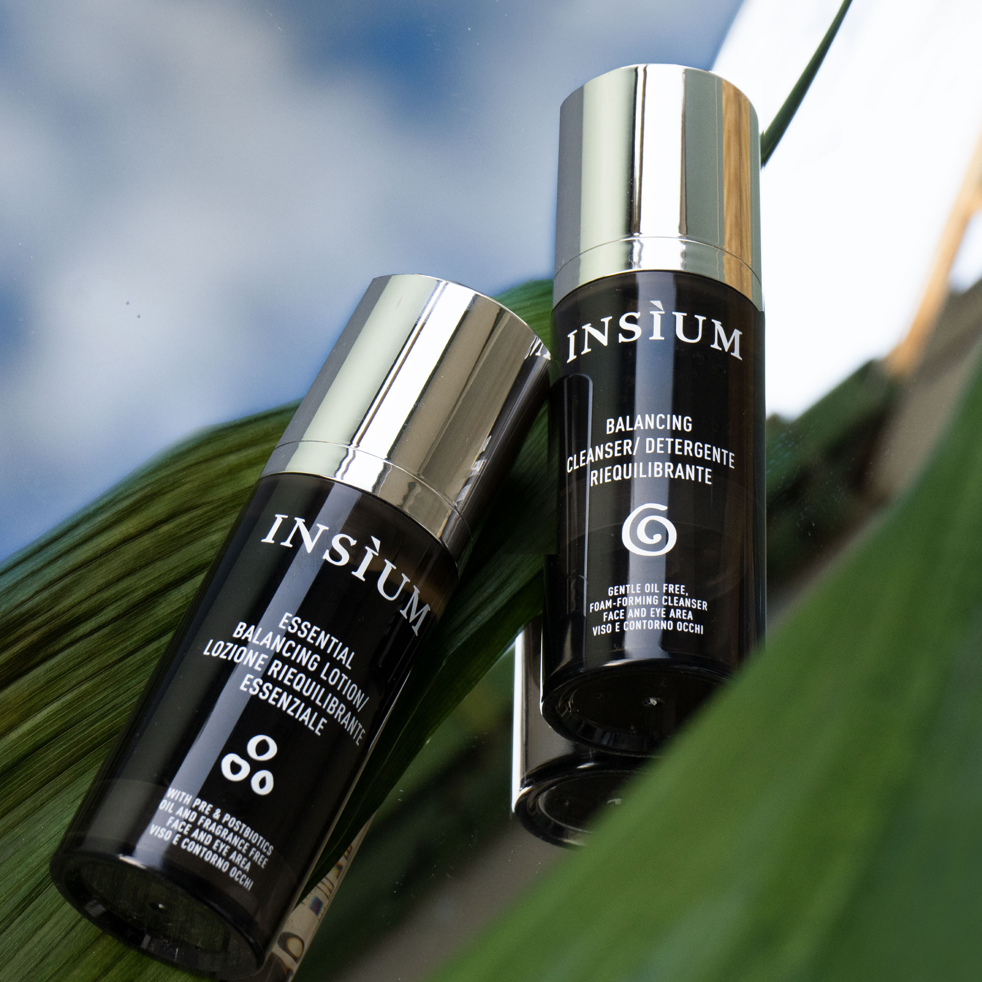 /storage/gallery/product/297/1.balancing-cleanser-4.jpg