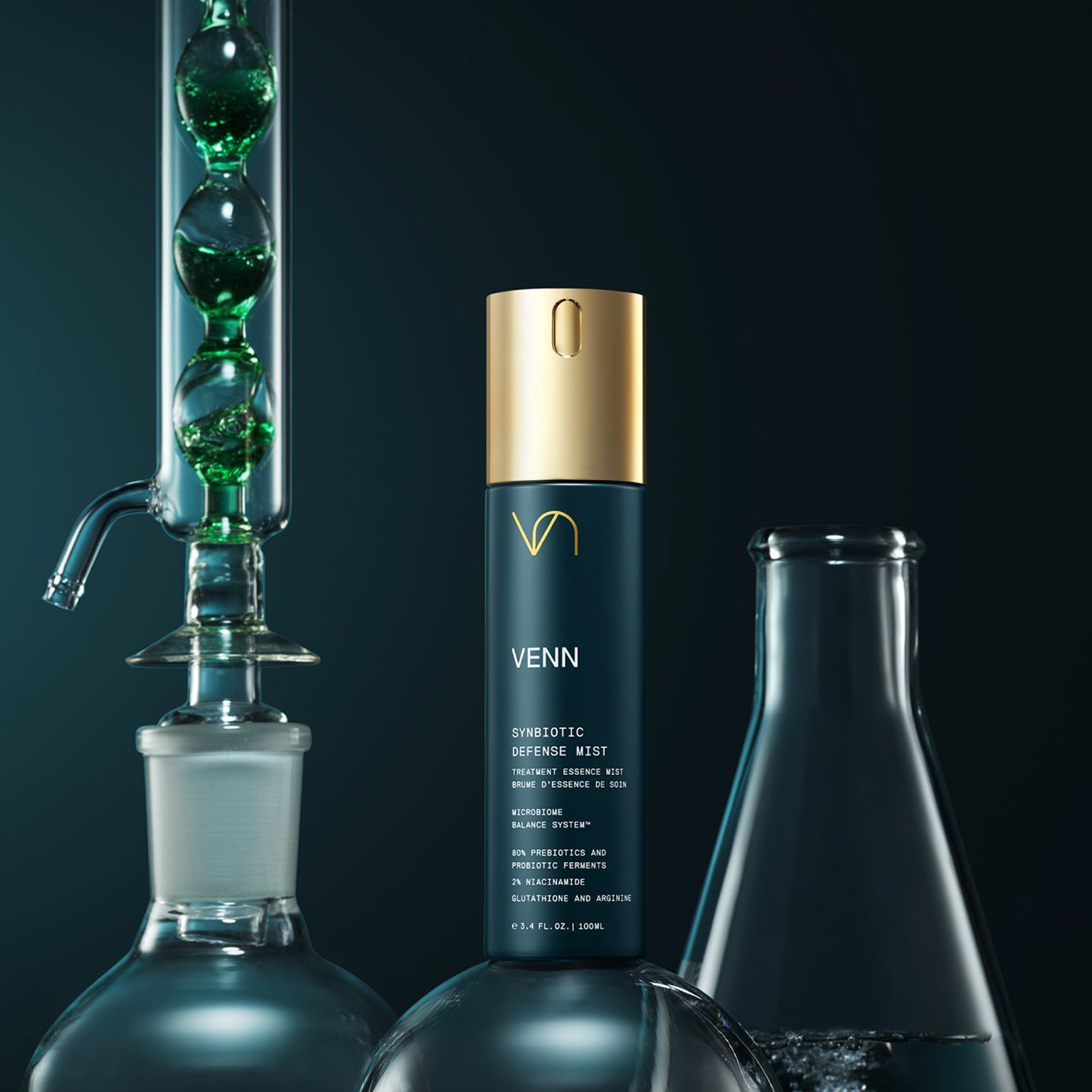 /storage/gallery/product/299/6.Synbiotic-Defense-Mist-2.jpg