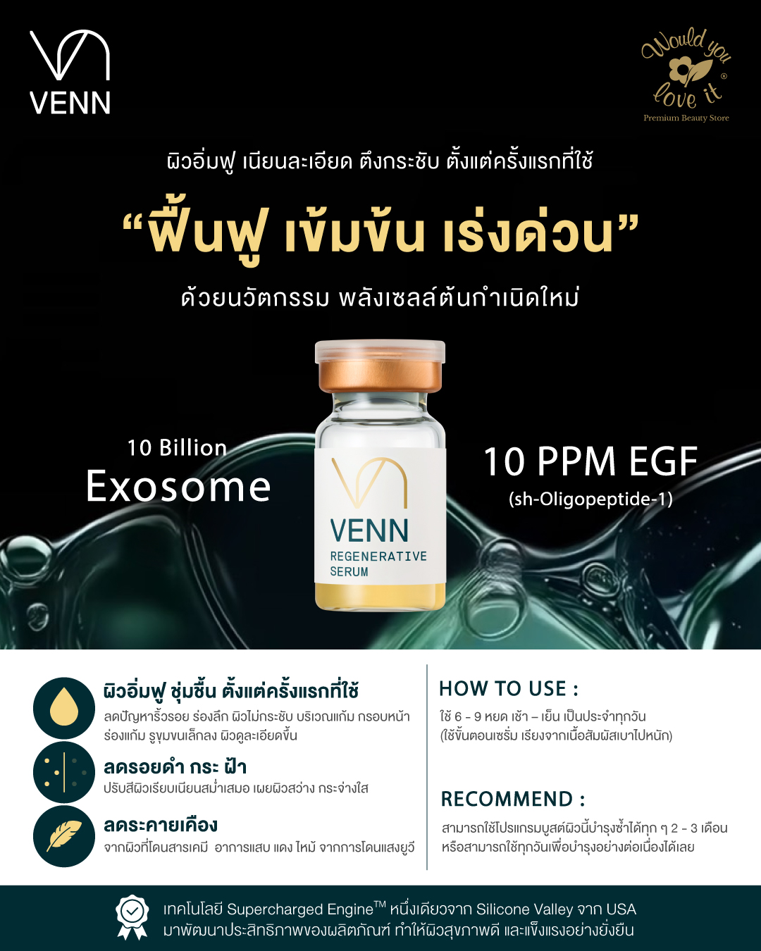 /storage/gallery/product/299/venn-generetive-ig1.jpg
