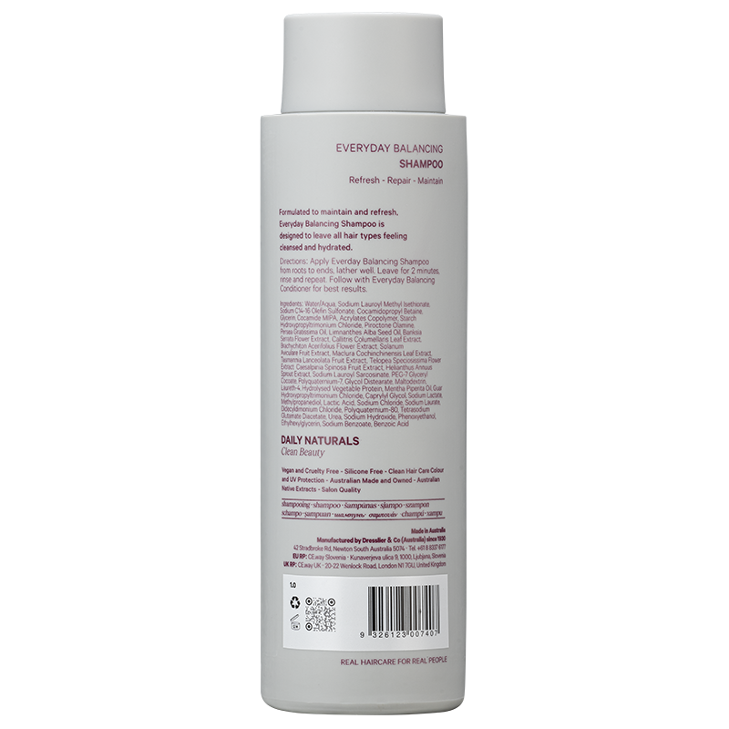 /storage/gallery/product/300/EVERYDAY-BALANCING-SHAMPOO-1.png