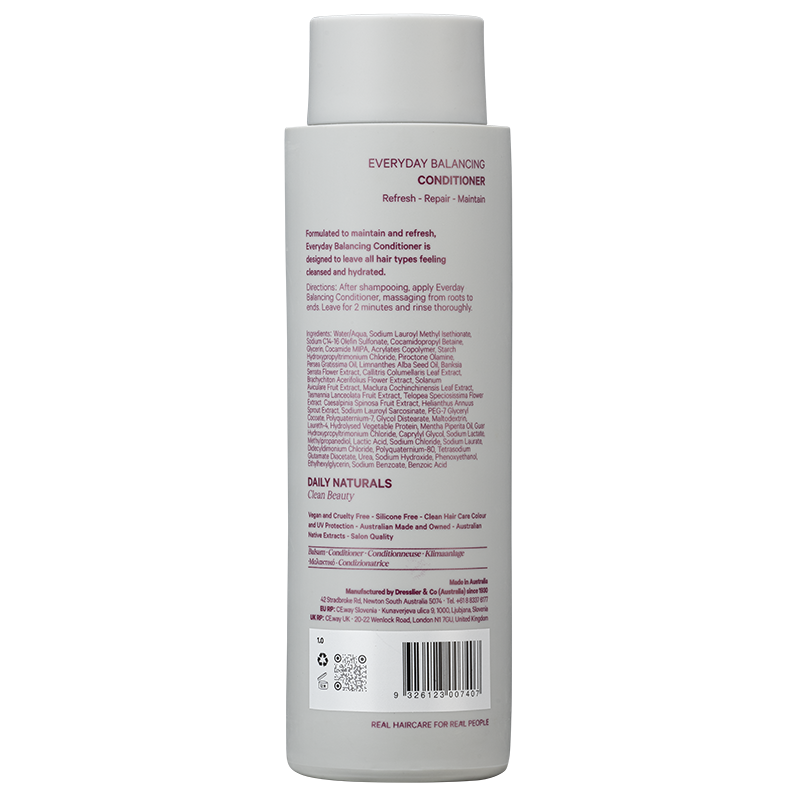 /storage/gallery/product/301/EVRYDAY-BALANCING-CONDITIONER-1.png
