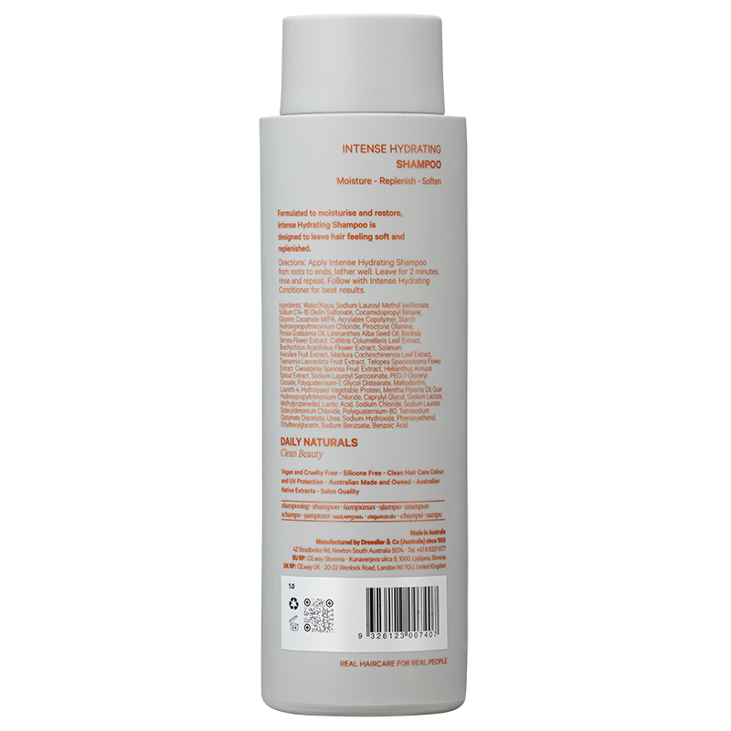 /storage/gallery/product/302/INTENSE-HYDRATING-SHAMPOO-1.png
