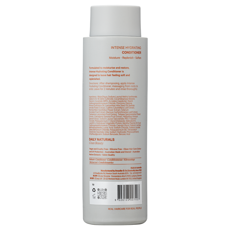 /storage/gallery/product/303/INTENSE-HYDRATION-CONDITIONER-1.png