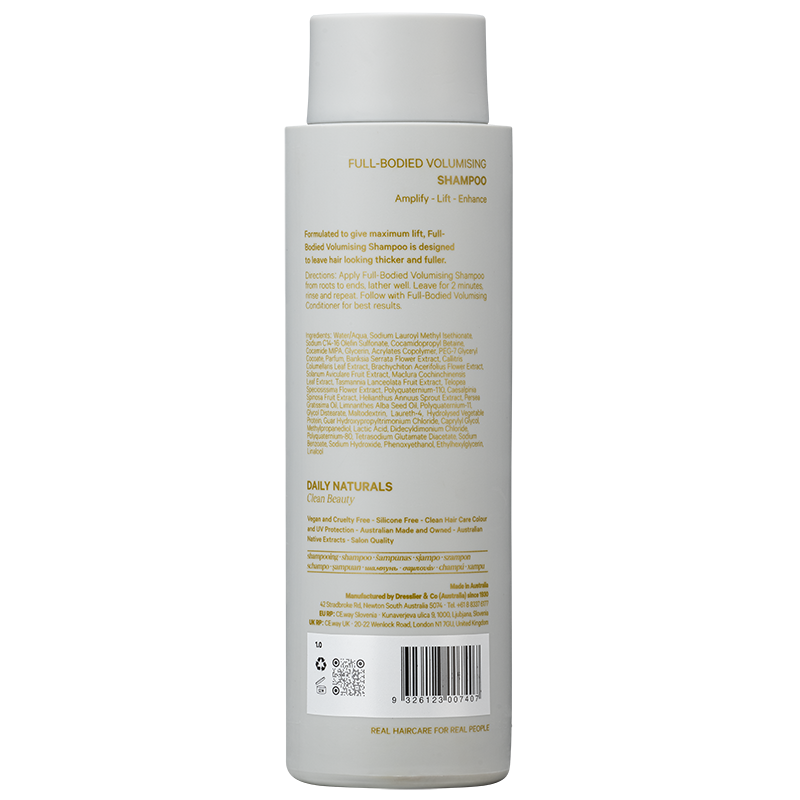 /storage/gallery/product/304/FULL-BODIED-VOLUMISING-SHAMPOO-1.png
