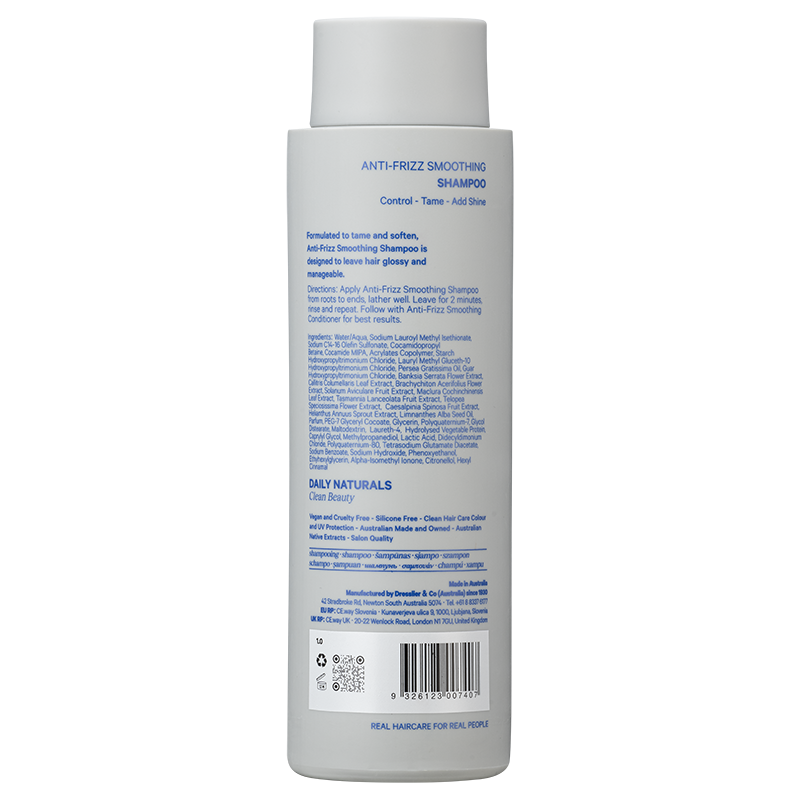 /storage/gallery/product/306/ANTI-FRIZZSMOOTHINGSHAMPOO1.png