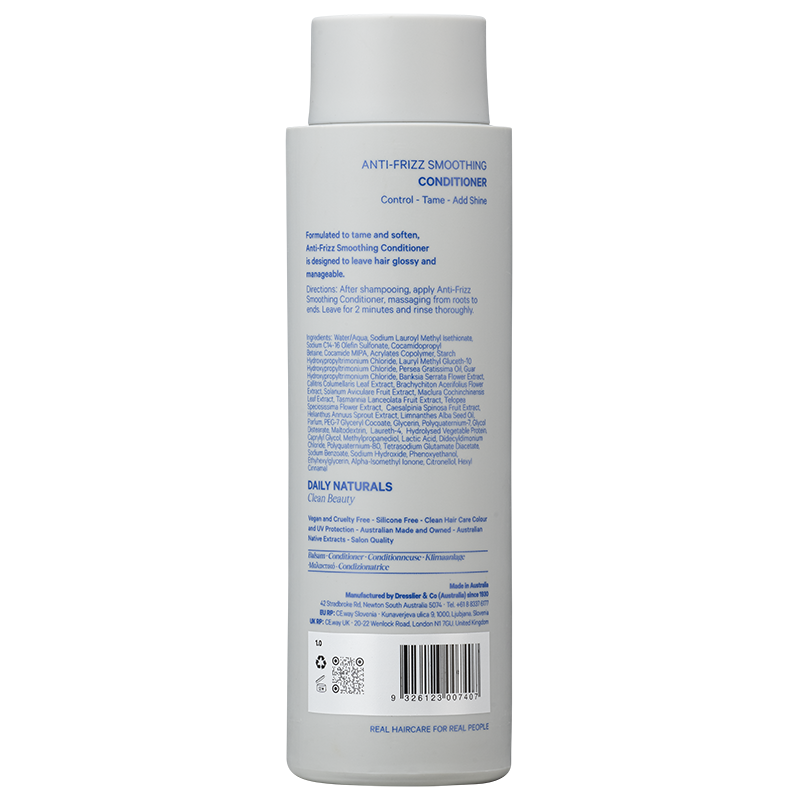 /storage/gallery/product/307/ANTI-FRIZZ-SMOOTHING-CONDITIONER-1.png