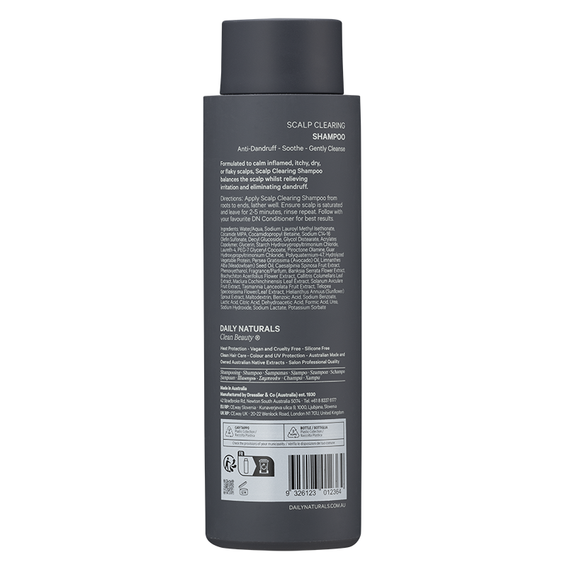 /storage/gallery/product/308/Davroe-Daily-Naturals-Scalp-Clearing-Shampoo.png