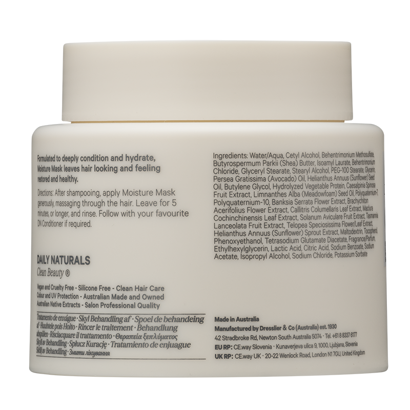 /storage/gallery/product/309/Davroe-Daily-Naturals-Moisture-Mask-2.png