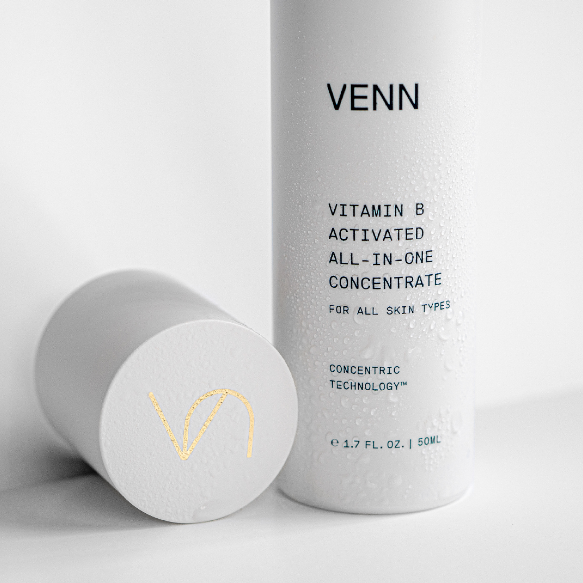 /storage/gallery/product/31/14.Vit-B-5.jpg