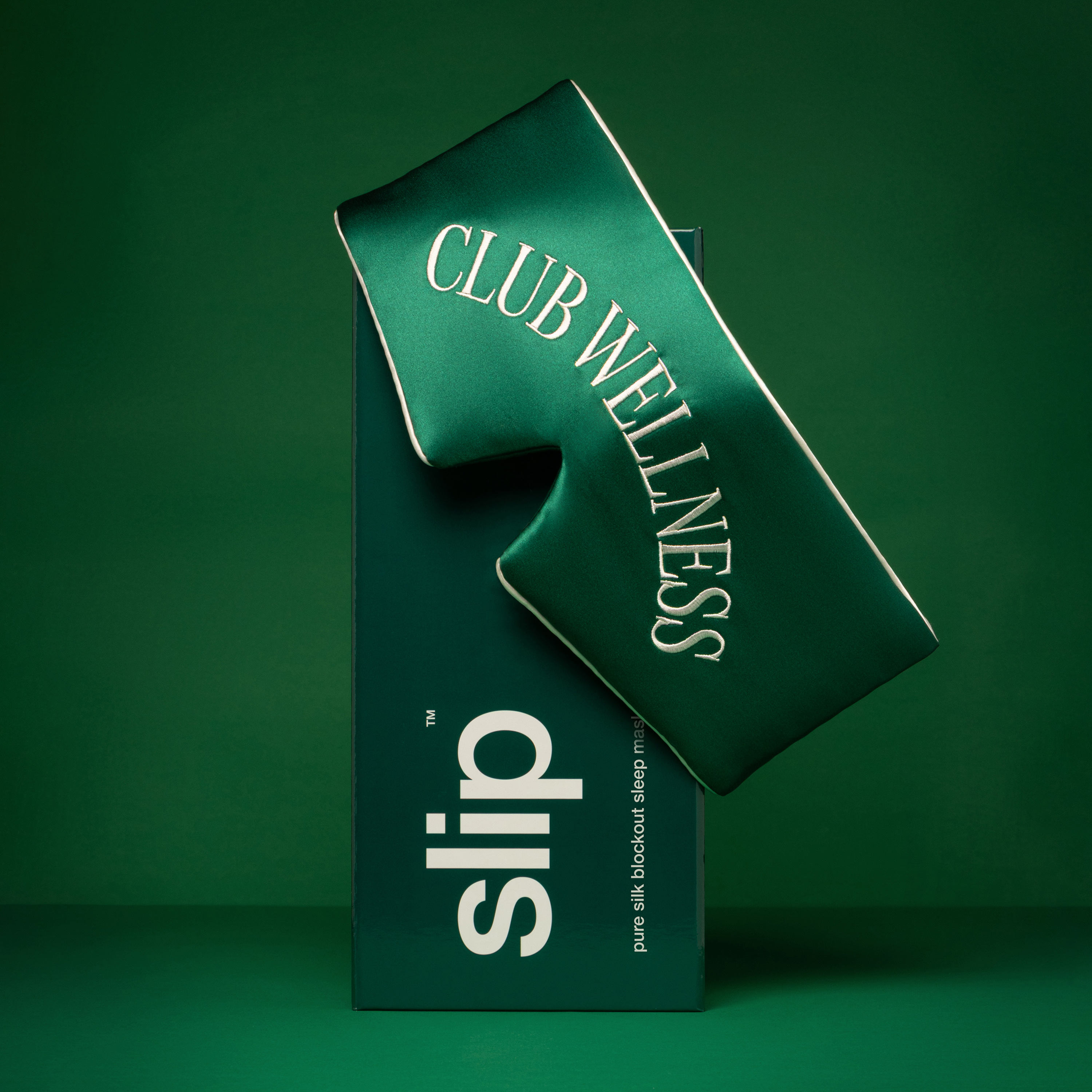 /storage/gallery/product/315/810046988299_SLIP_S26_BOSM_CLUBWELLNESS_FL2_3000x3000.jpg