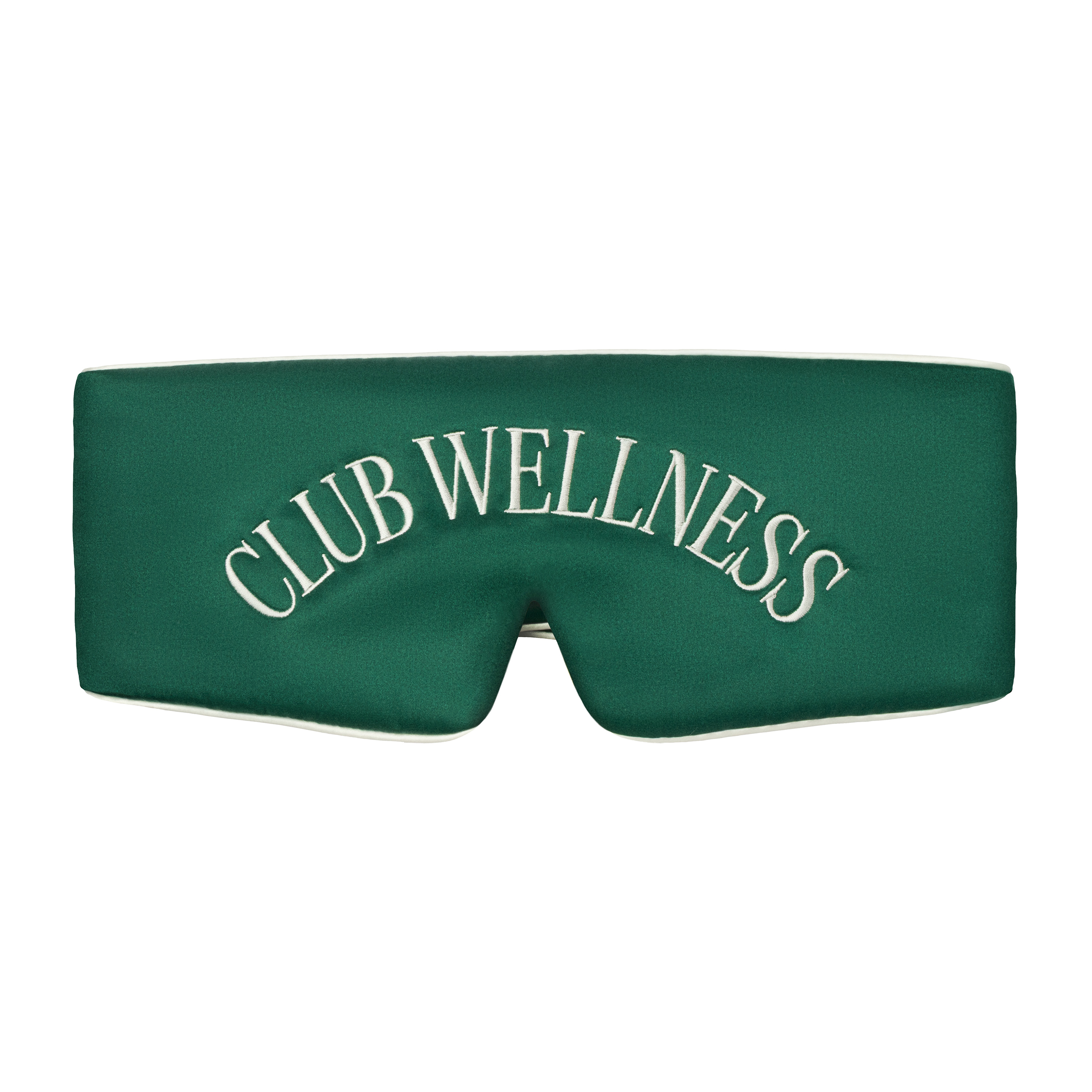 /storage/gallery/product/315/810046988299_SLIP_S26_BOSM_CLUBWELLNESS_SHOT2_3000x3000.jpg