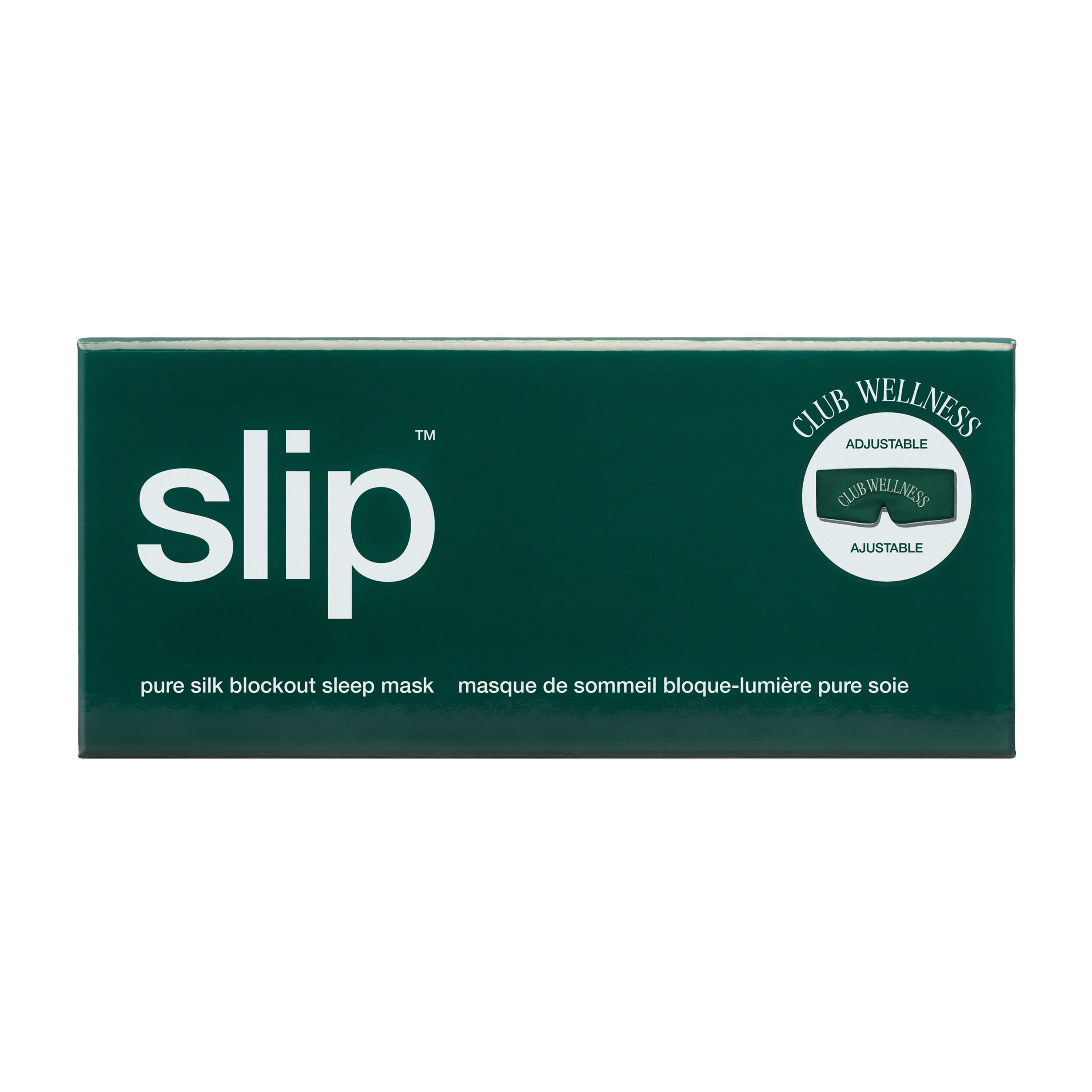 /storage/gallery/product/315/810046988299_SLIP_S26_BOSM_CLUBWELLNESS_SHOT3_3000x3000.jpg
