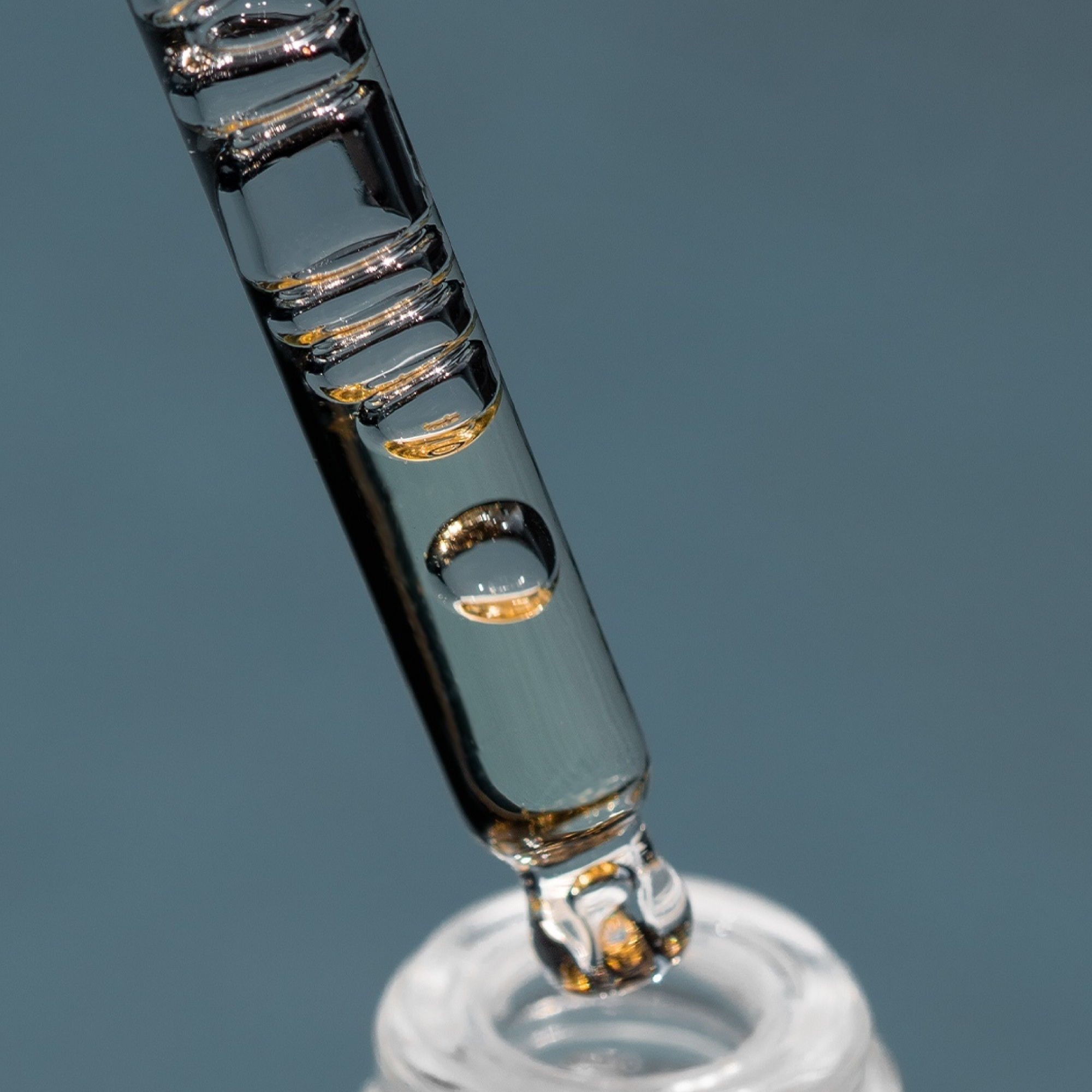 /storage/gallery/product/32/9.Compound-K-4.jpg