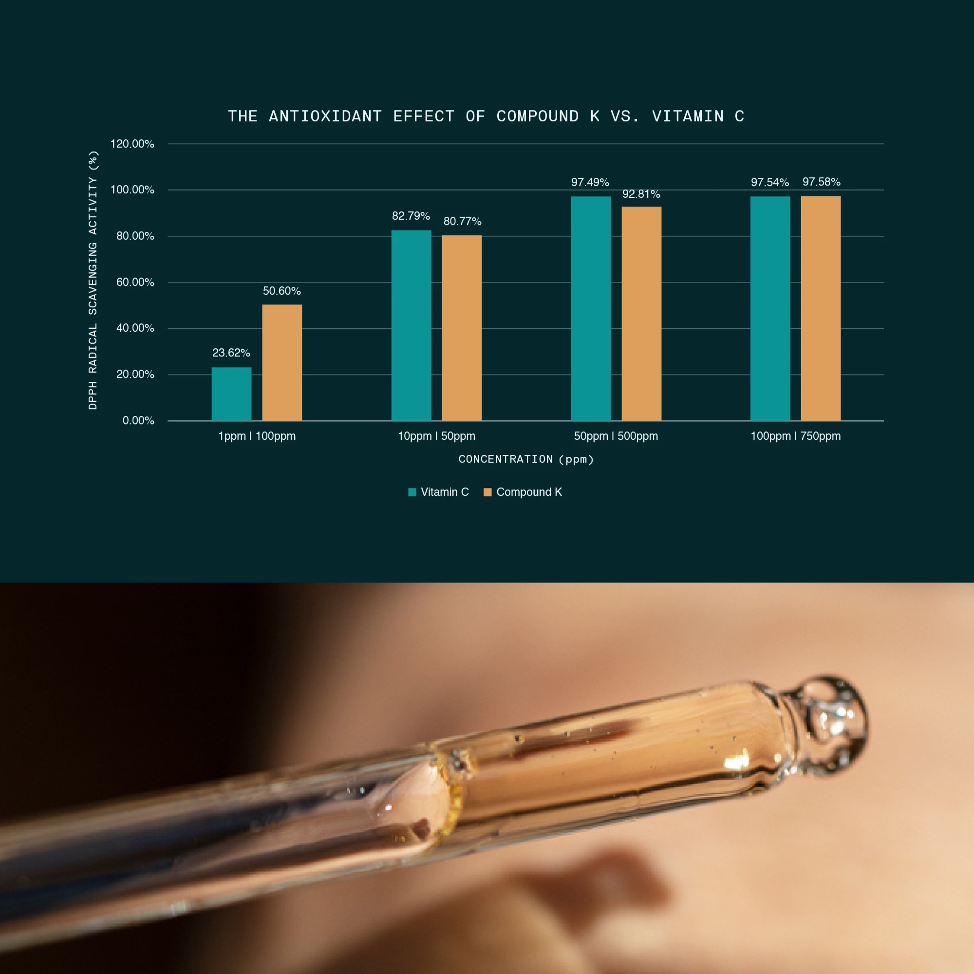 /storage/gallery/product/32/venn-compound-1.jpg