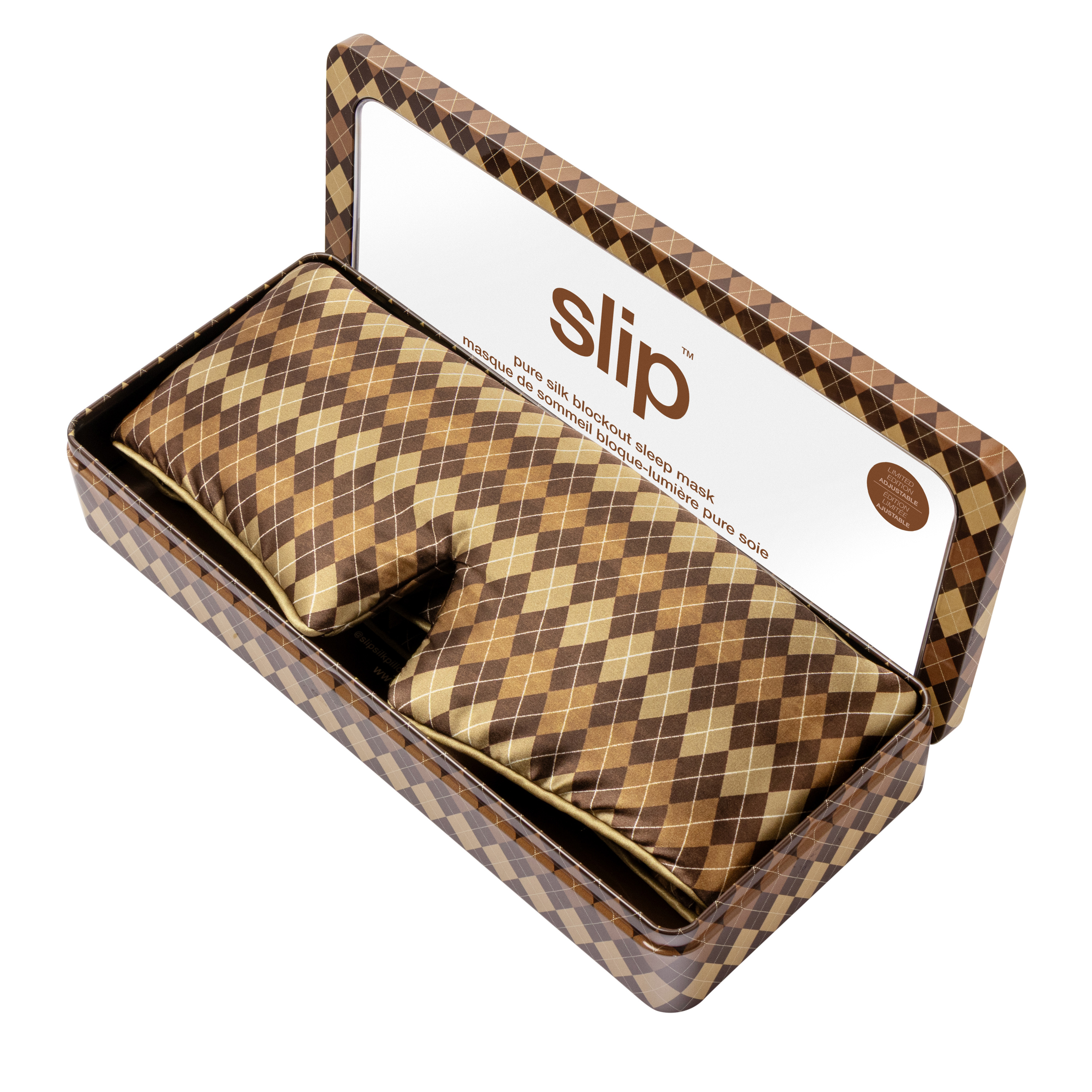 /storage/gallery/product/320/810046988848-7.jpg