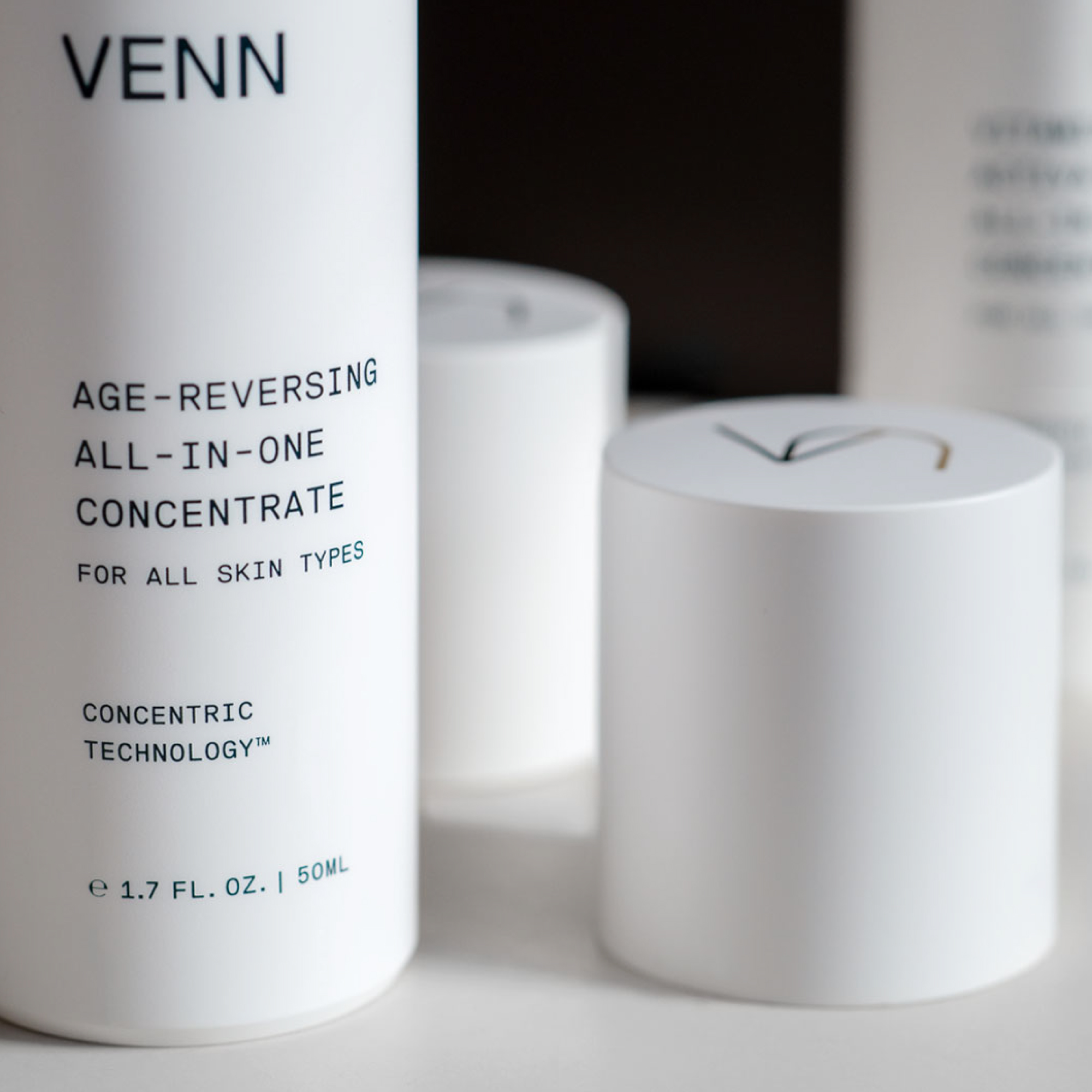 /storage/gallery/product/33/15.Age-All-In-One-4.jpg