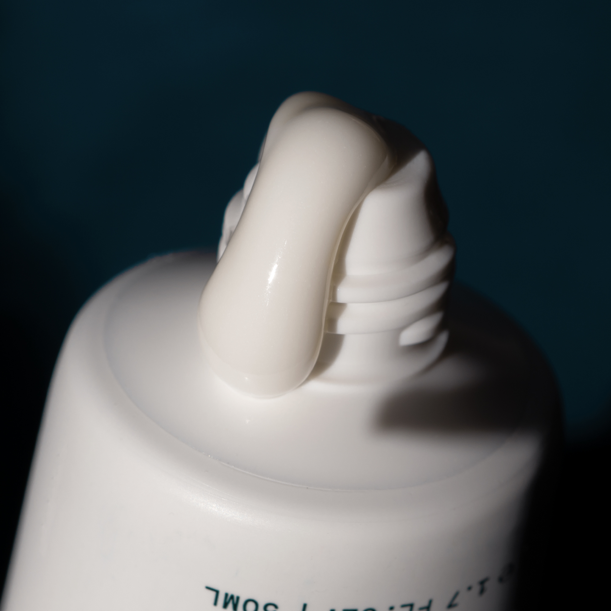 /storage/gallery/product/35/12.Lifting-Mask-4.jpg