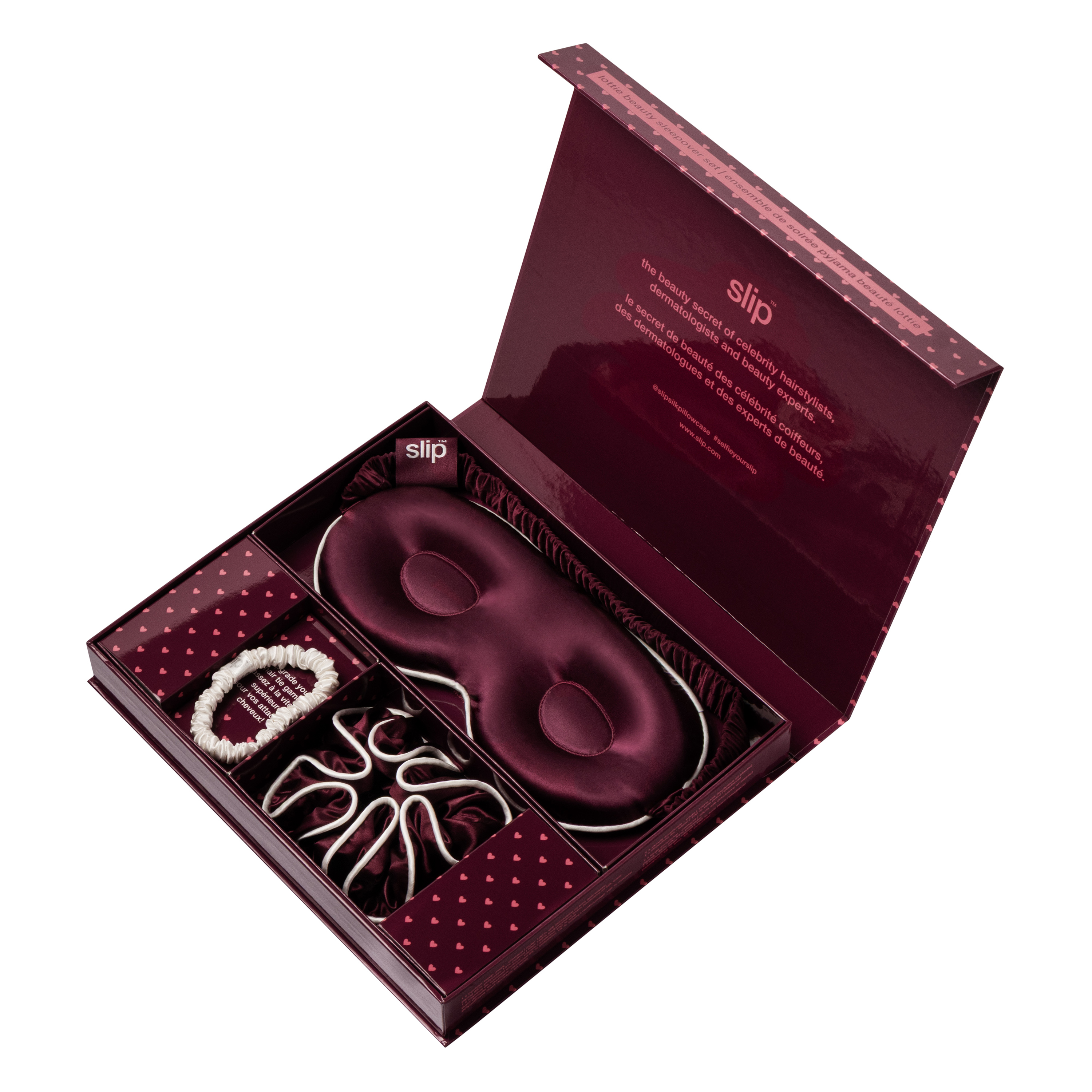 /storage/gallery/product/352/810046988718-5.jpg