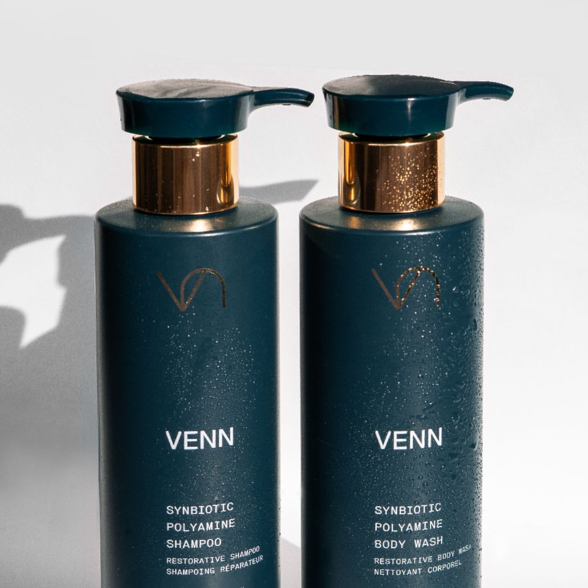 /storage/gallery/product/37/11.Body-Wash-2.jpg