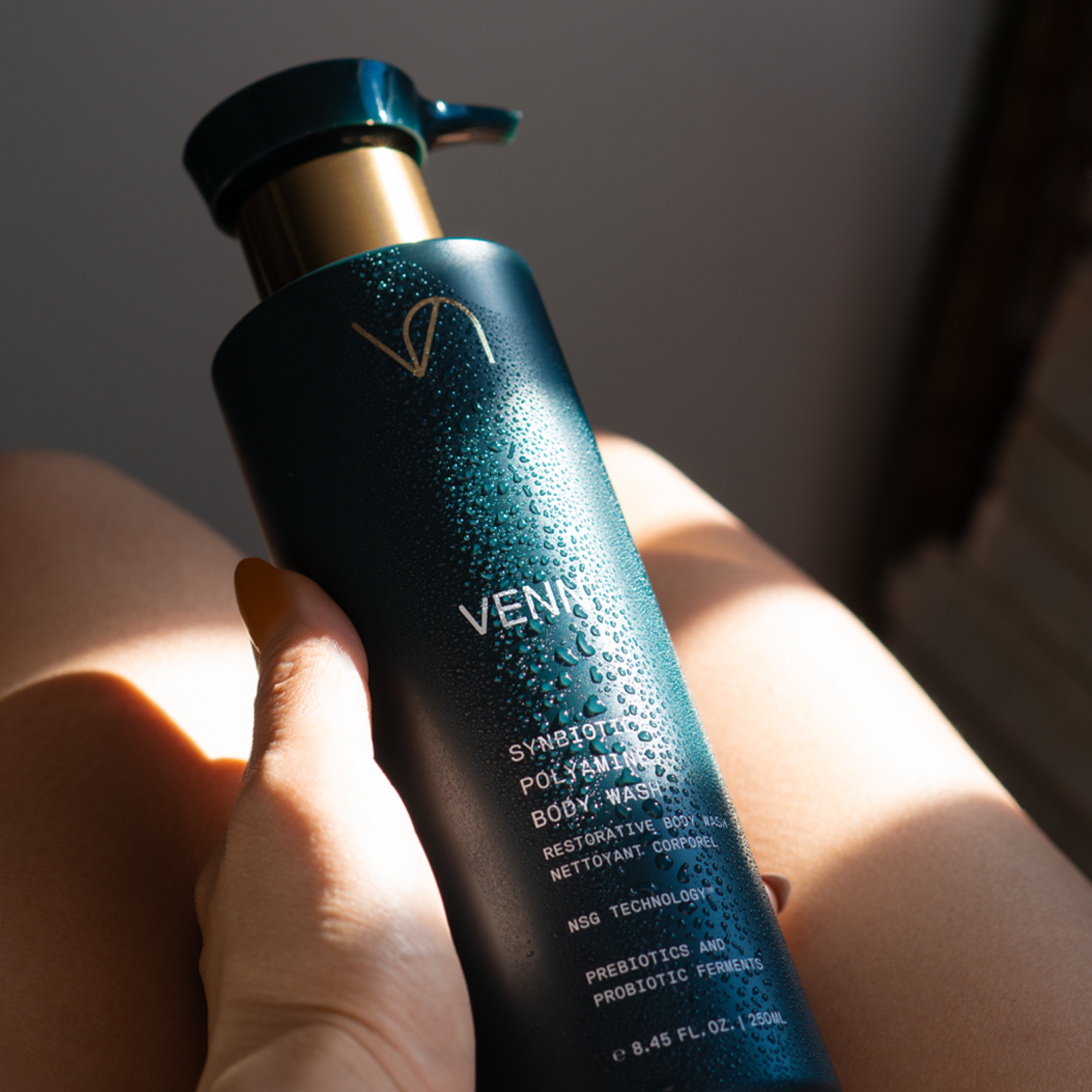 /storage/gallery/product/37/11.Body-Wash-4.jpg