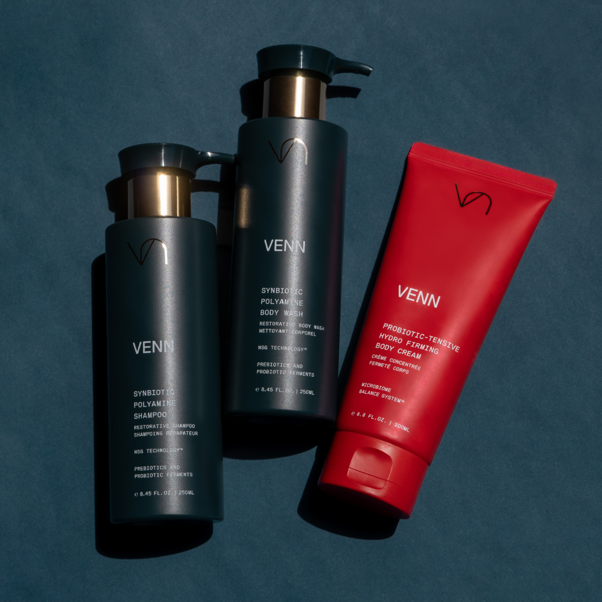 /storage/gallery/product/37/11.Body-Wash-5.jpg