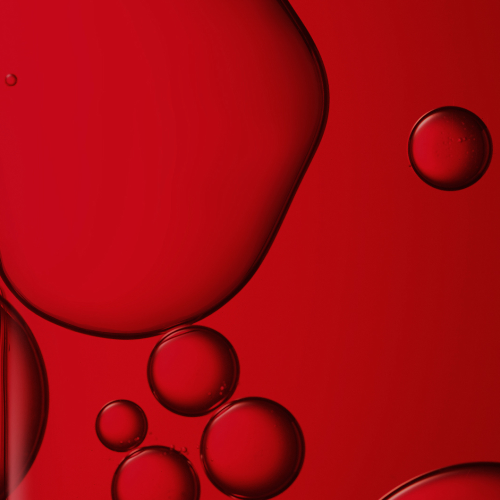 /storage/gallery/product/38/7.Red-Oil-2.jpg