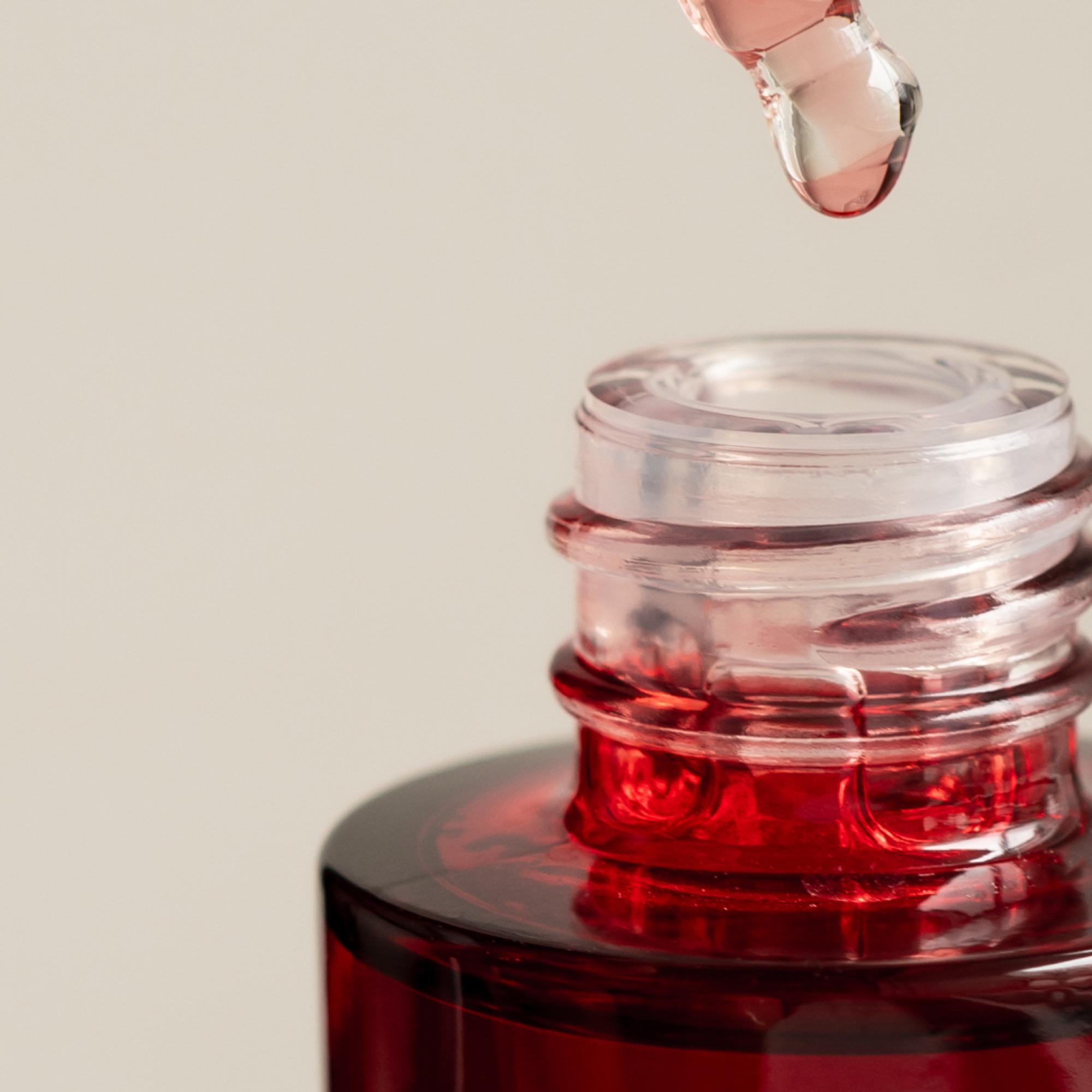 /storage/gallery/product/38/7.Red-Oil-3.jpg